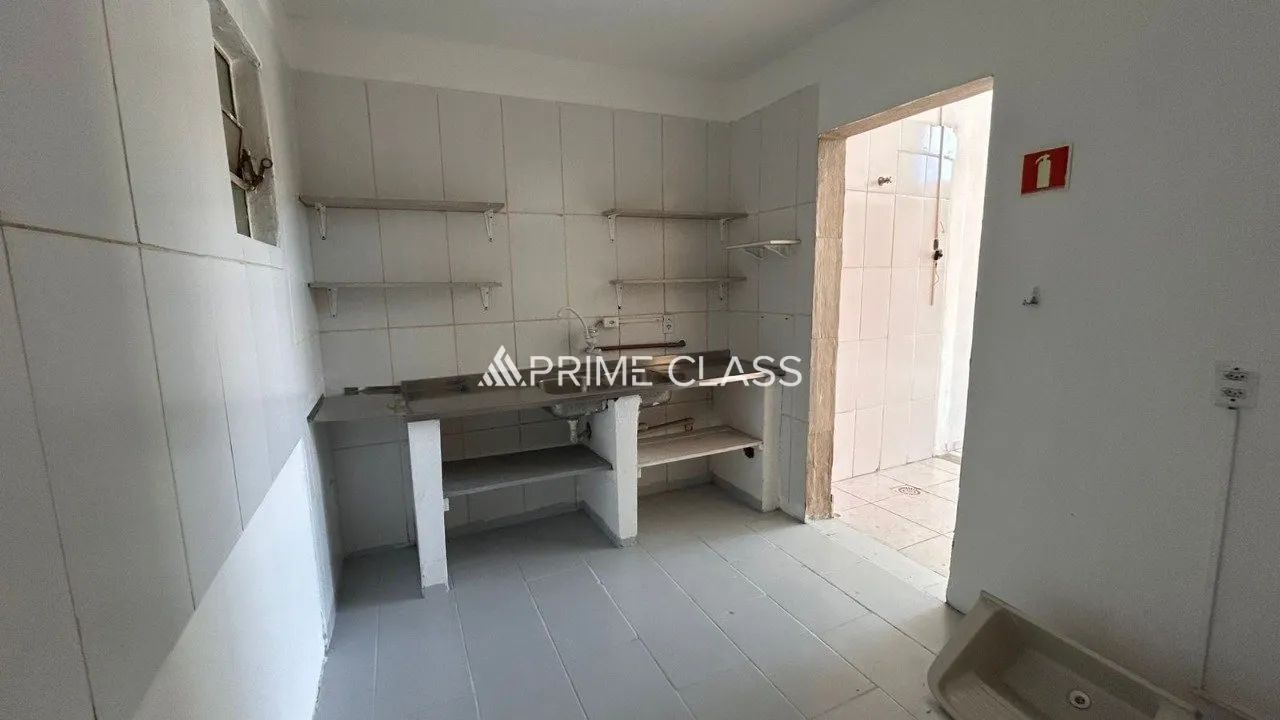 Loja Comercial 38m² - Olaria, Canoas - Foto 3
