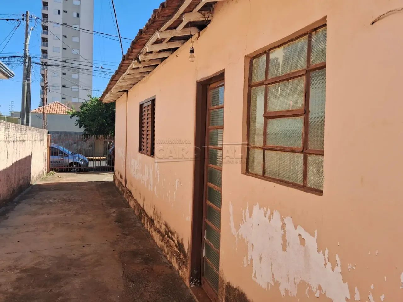 Casa com ótima localização - Foto 3