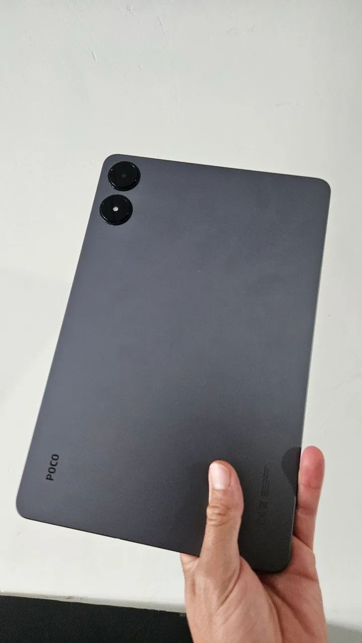 Tablet Poco Pad - Foto 3