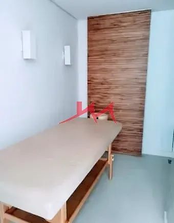 Sala 27m² para venda , Rio Várzea, Itaboraí, RJ - Foto 3