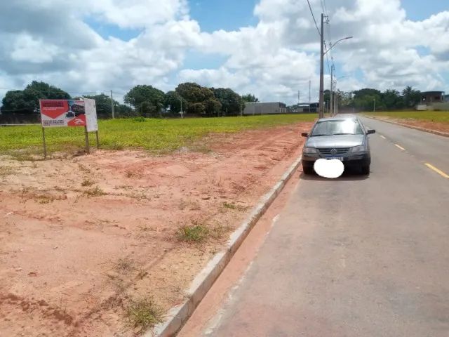 Lote, 8,60 x 20, Cidade Jardim - Foto 2