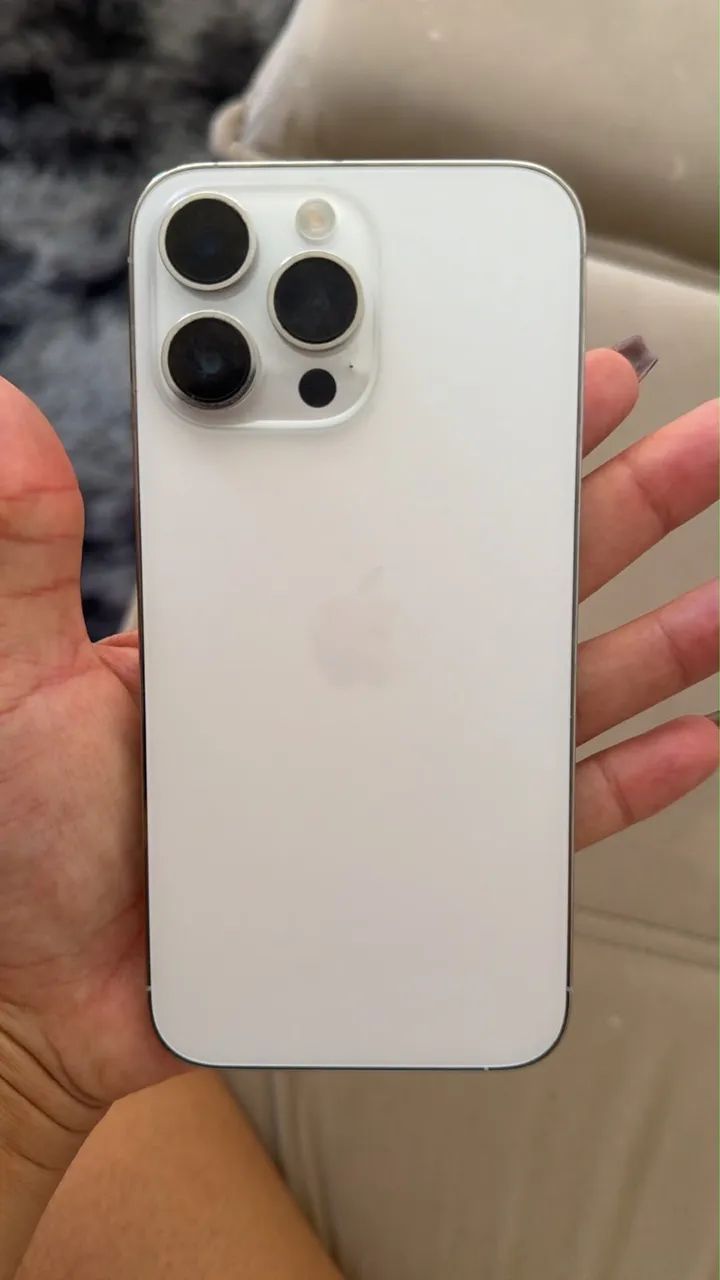 iPhone 14 Pro Max  - Foto 3