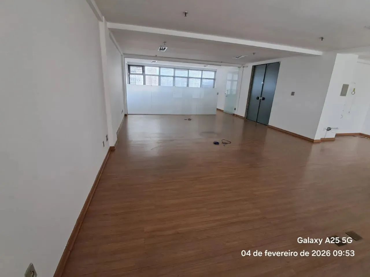 Andar para aluguel, Centro - Belo Horizonte/MG - Foto 8