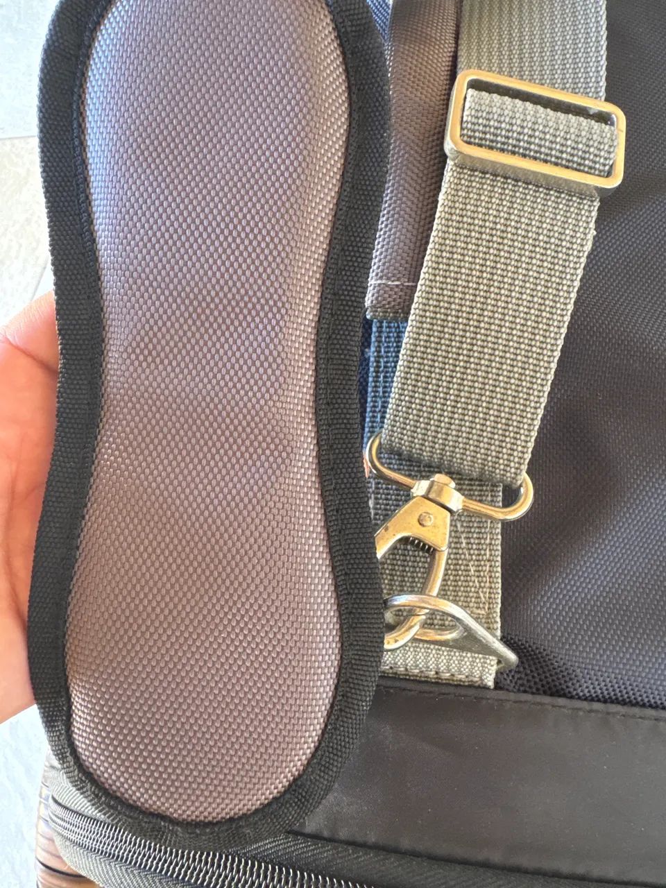 FERPLAST- BOLSA DE TRANSPORTE - Foto 5