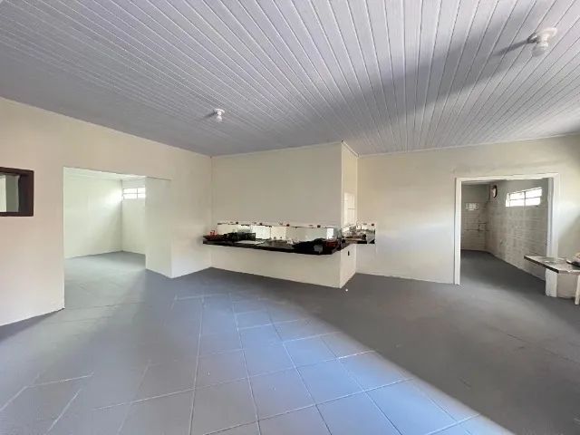 IMÓVEL COMERCIAL NO PARQUE MARINHA EM RIO GRANDE - RS - Foto 5