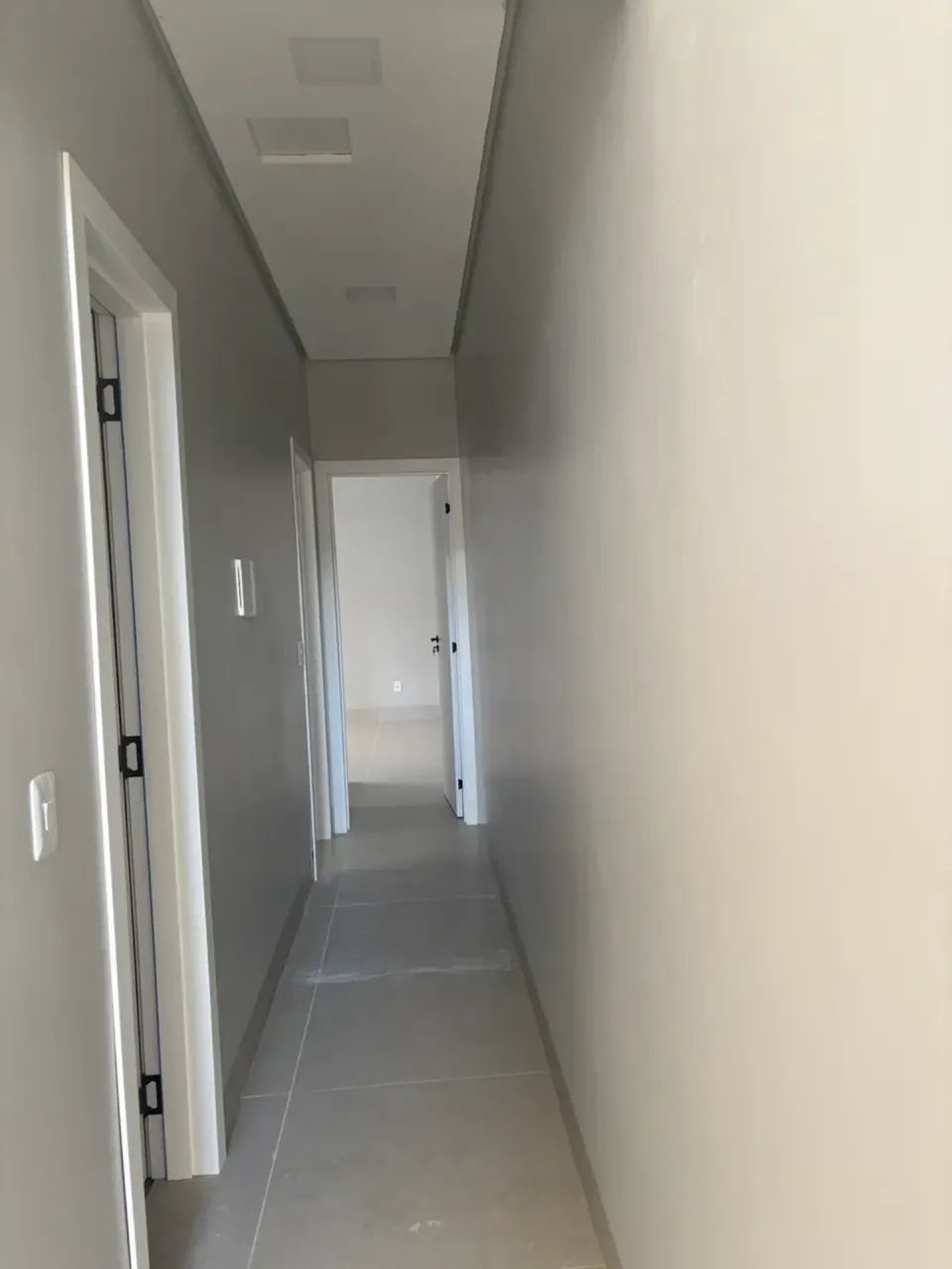 Excelente casa à venda em Taquaralto! - Foto 4
