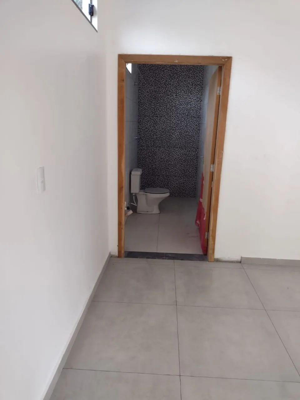 Alugo sala comercial na Neva - Foto 4