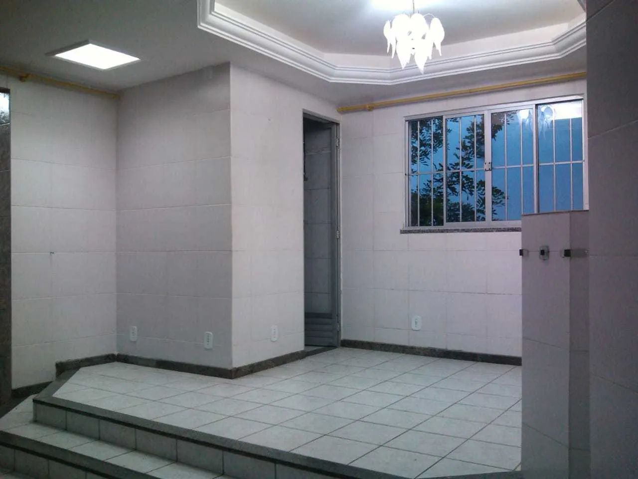 CASA NO SÃO CONRADO DUPLEX - M.CC - ESCRITURADA [31792] - Foto 4