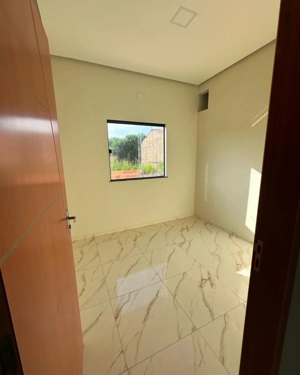 COMPRE SEU IMÓVEL. - Foto 4