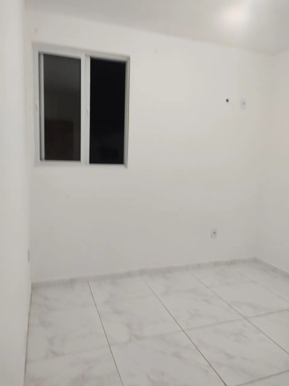 Apartamento em excelente estado  - Foto 3