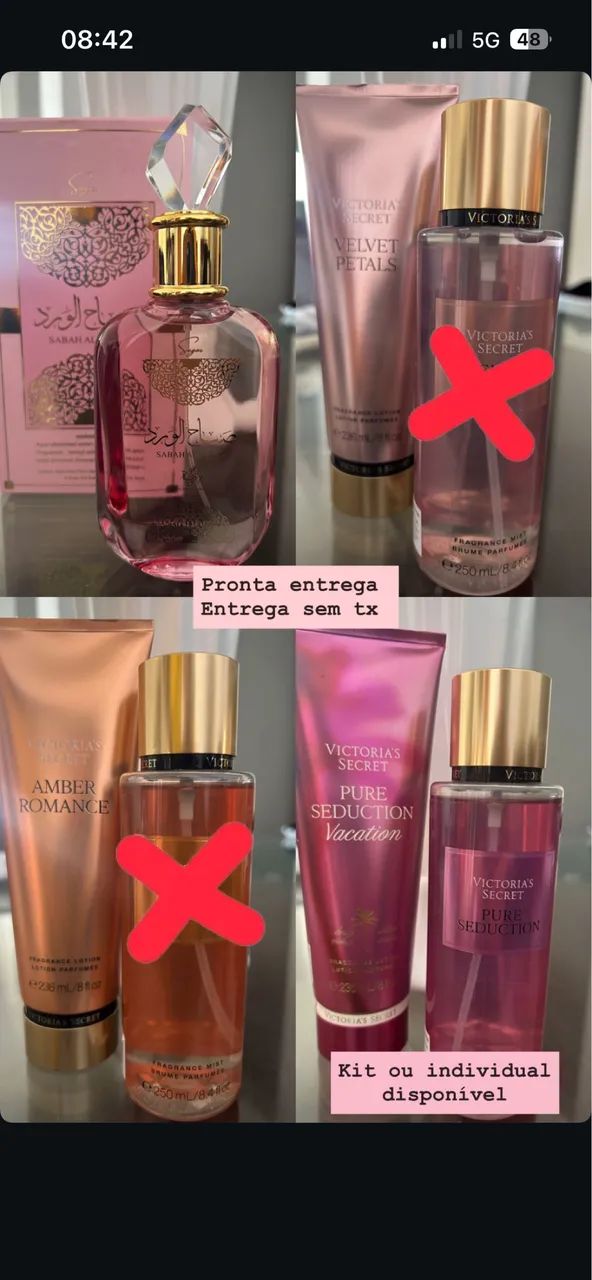 Victoria?s Secret  - Foto 5