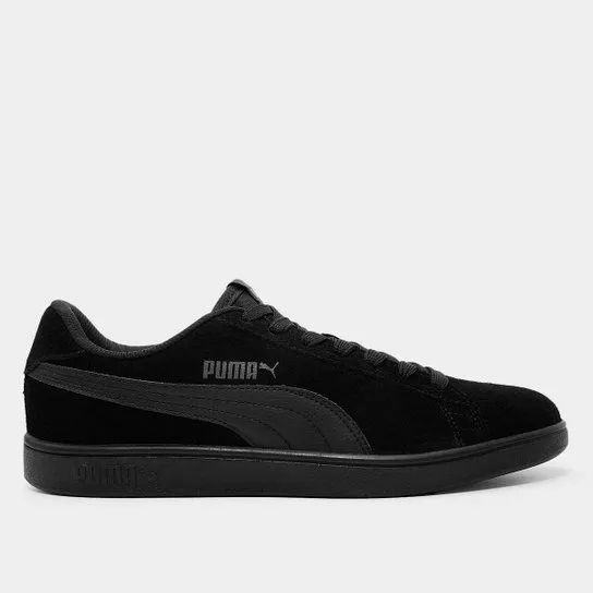 Tênis Puma Smash V2 Original - Foto 2