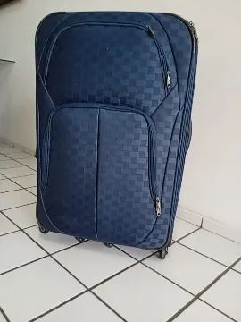 Mala de viagem grande 32 kl