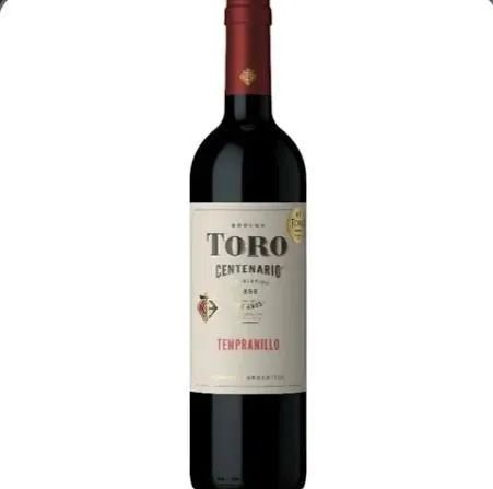 VINHO E SUCOS