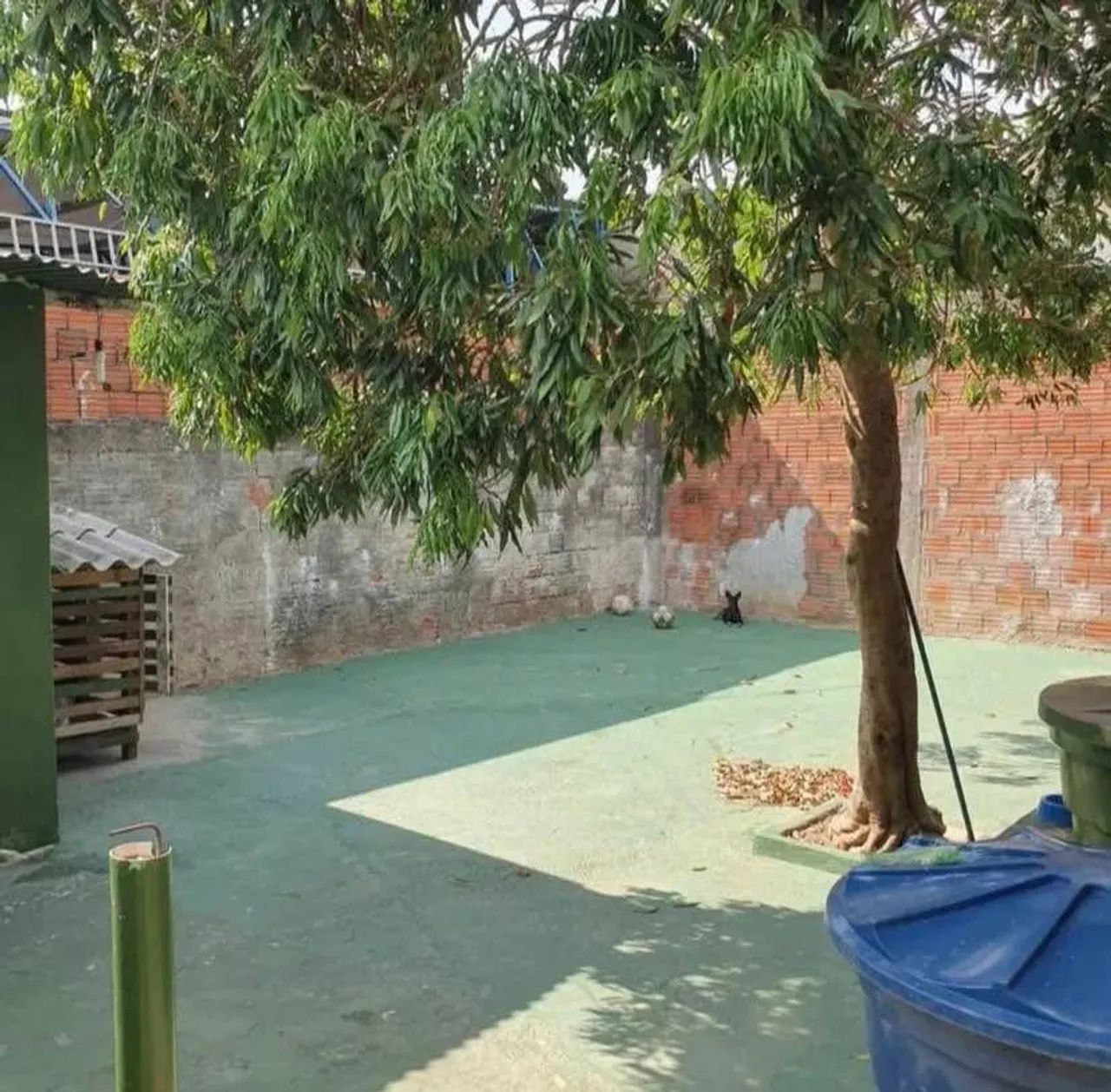 // CASA A VENDA (PACOVAL) - Foto 2