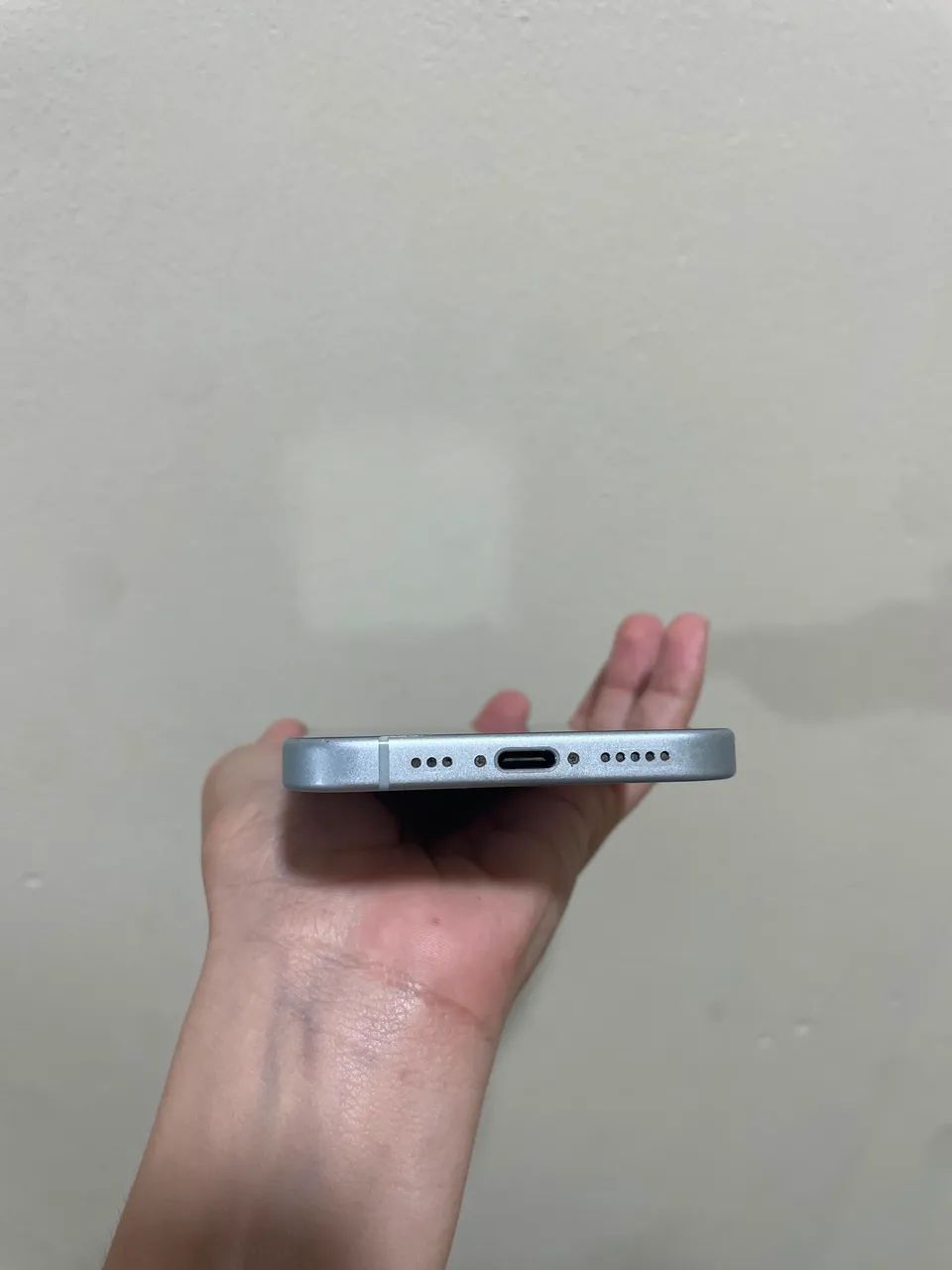 iPhone 15, 128gb - Foto 2