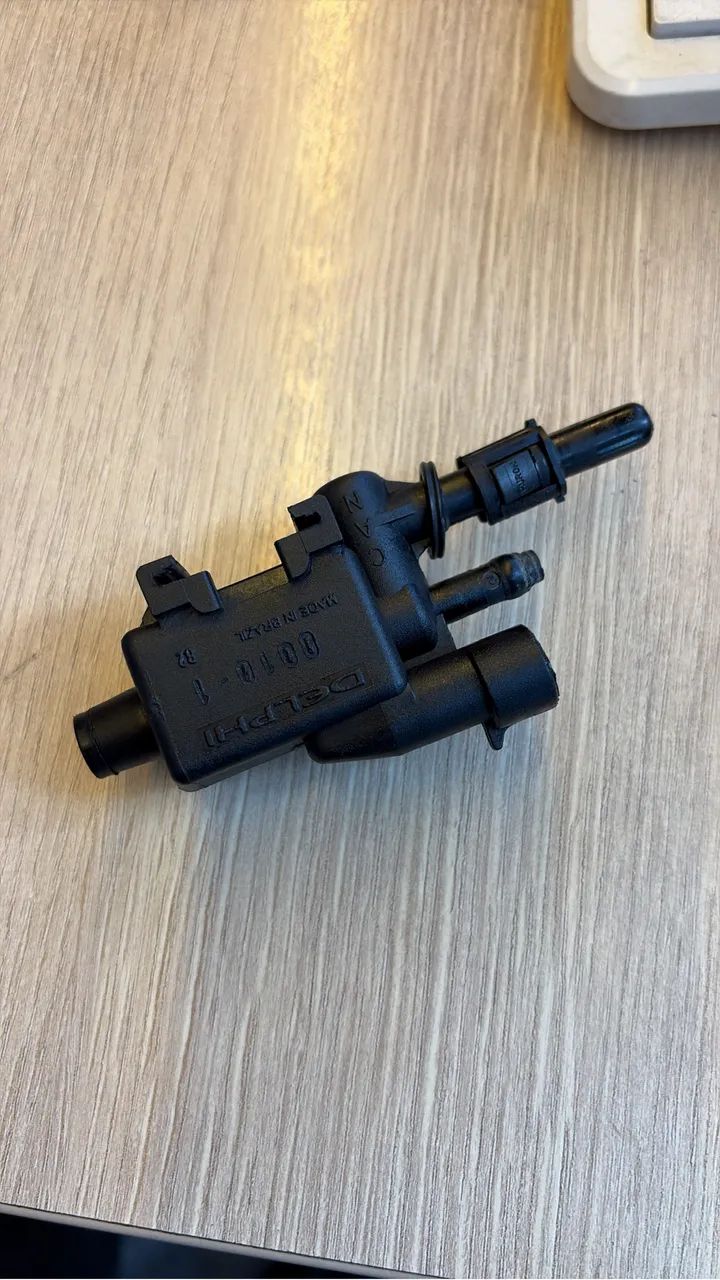 Caixa de som Basike 300w nova - Foto 3