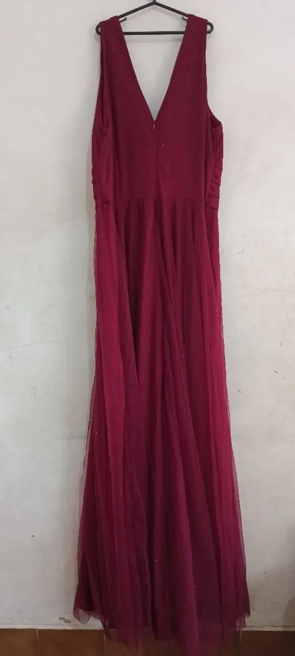 Roupa para eventos - Foto 2