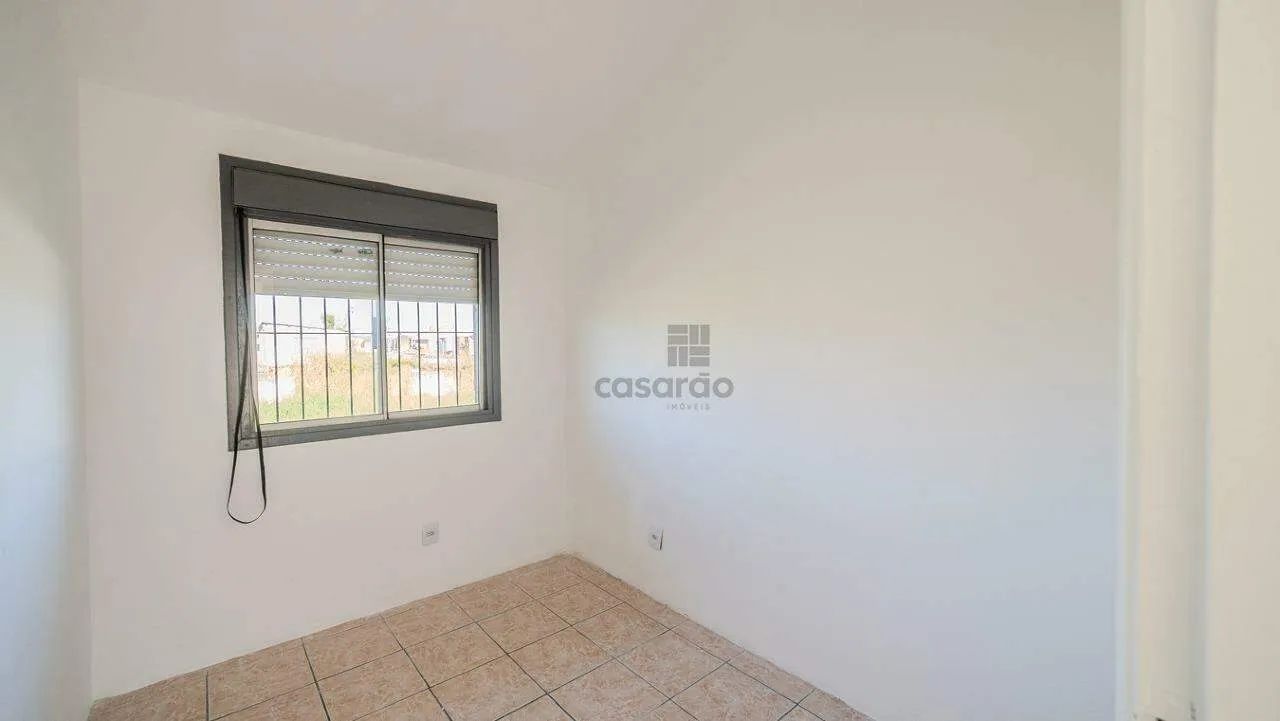 Apartamento 2 quartos para aluguel Pelotas - Foto 5