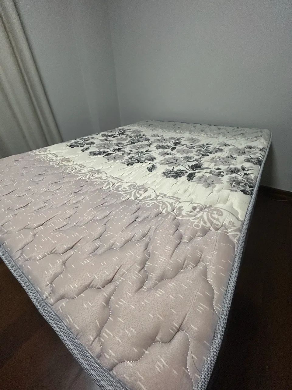 Colchão Casal Toraflex - Coala D33