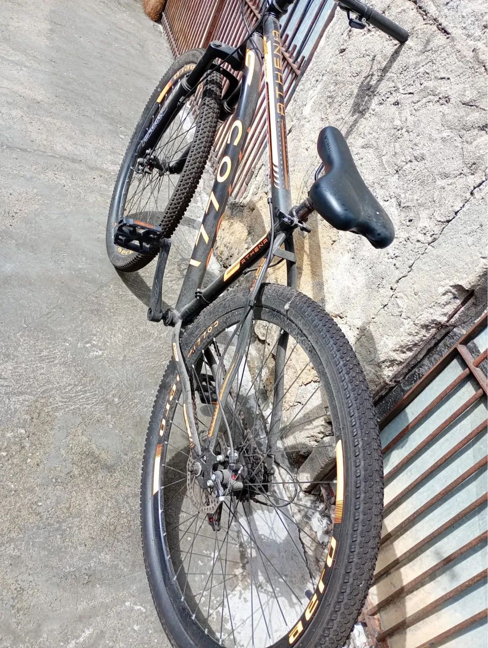 Bike aro 29 - Foto 2