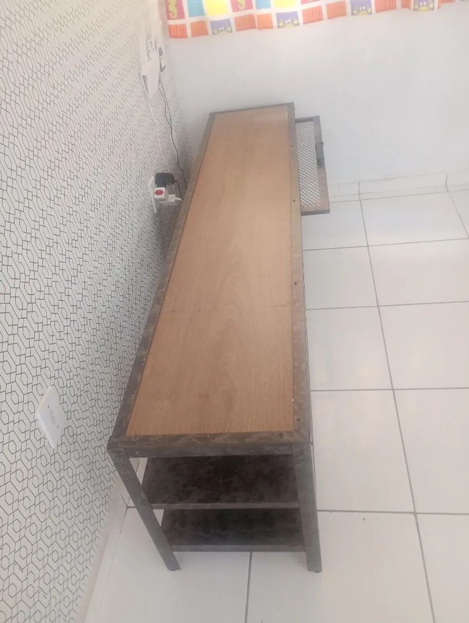 Vendo Rack - Foto 5