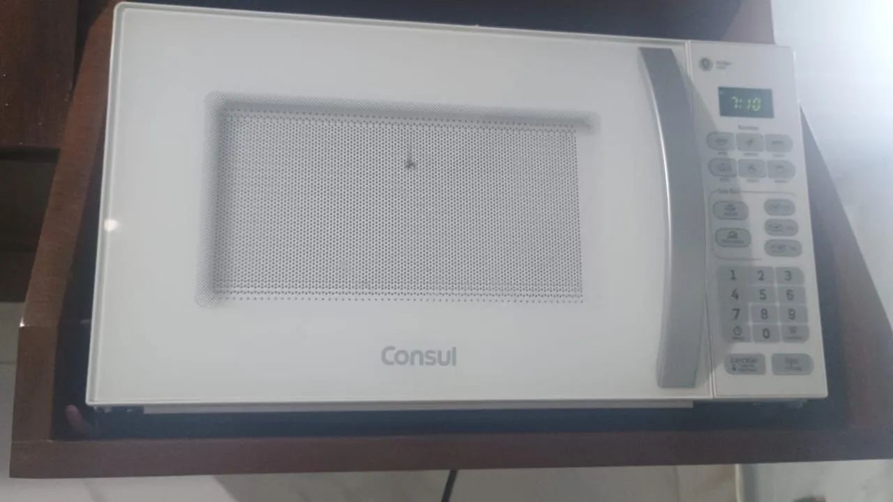 Kit Eletro  - Foto 5