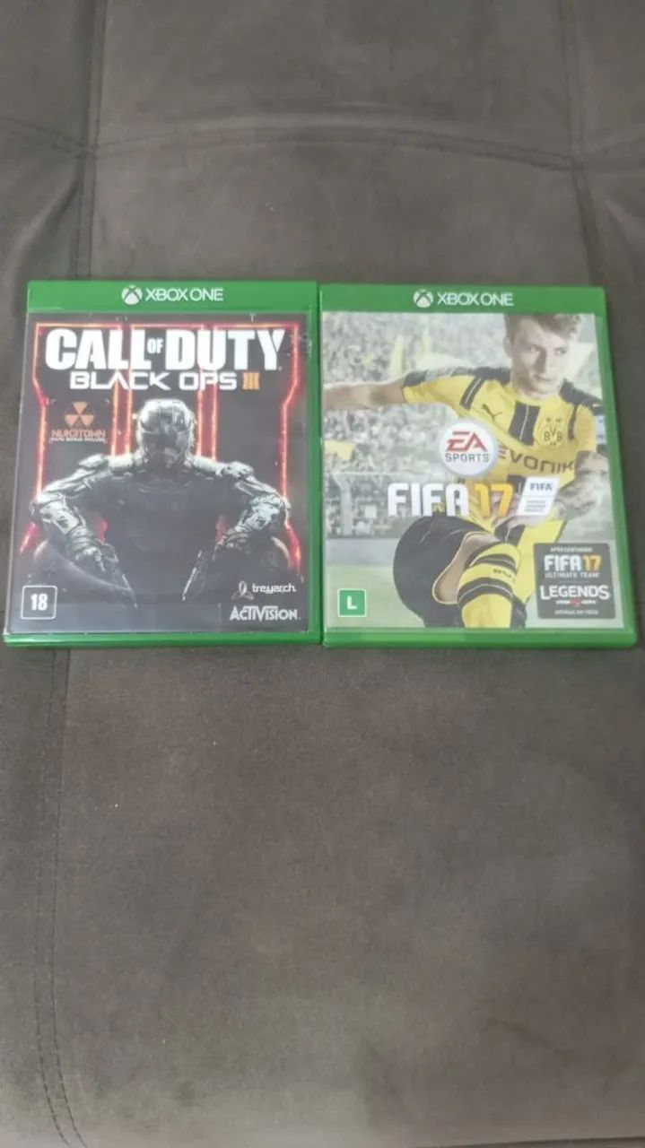 Xbox one  - Foto 3