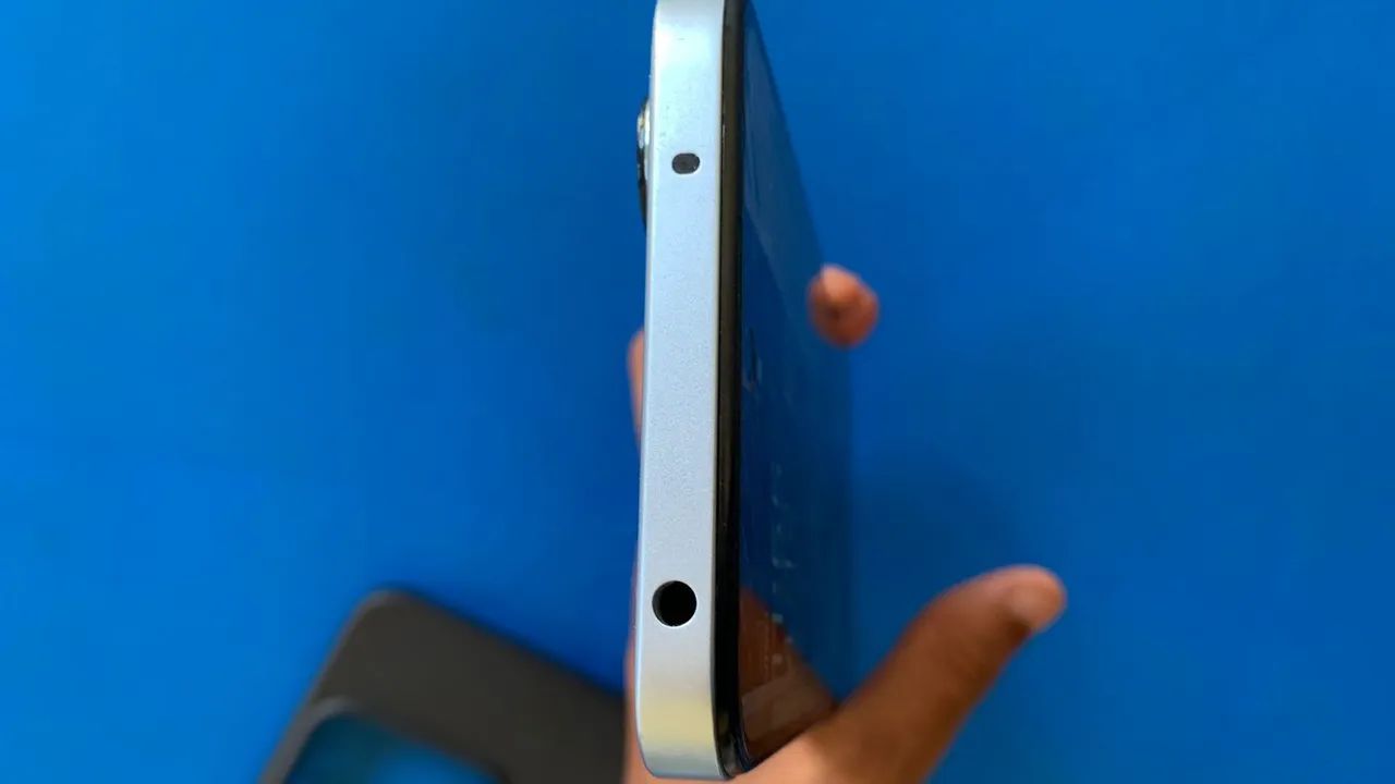 Celular xiaomi 13x - Foto 3