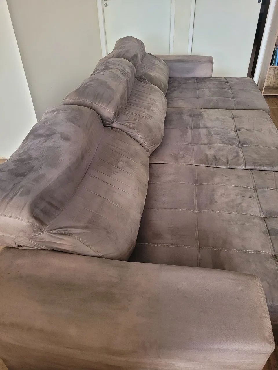 Large Sofa65576095662081121