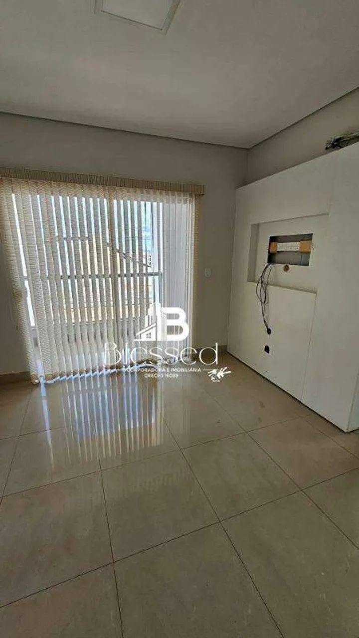 Sala comercial para aluguel, Centro - Tangará da Serra/MT - Foto 4
