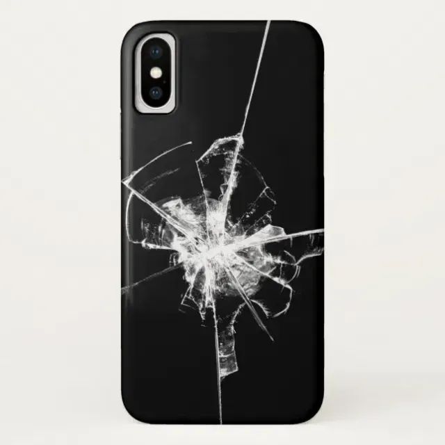 capa celular estragada