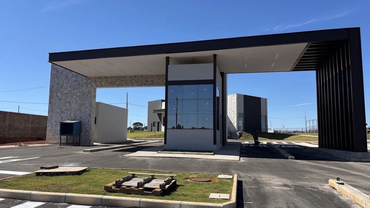 SetLife Essence | 250 m² ?