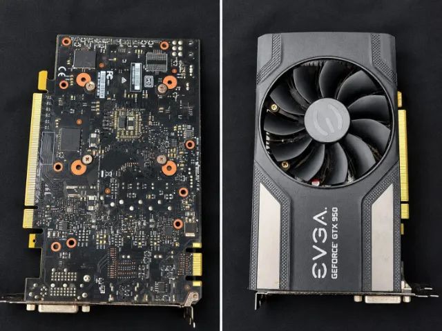PLACA DE VIDEO - Foto 4