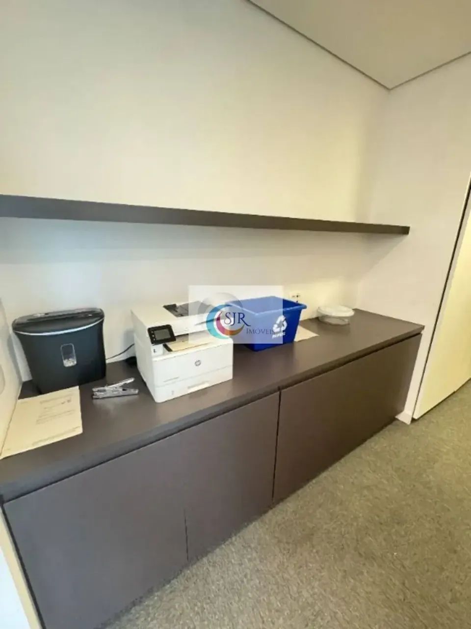 Conjunto para alugar, 426 m² Itaim Bibi - São Paulo/SP - Foto 4