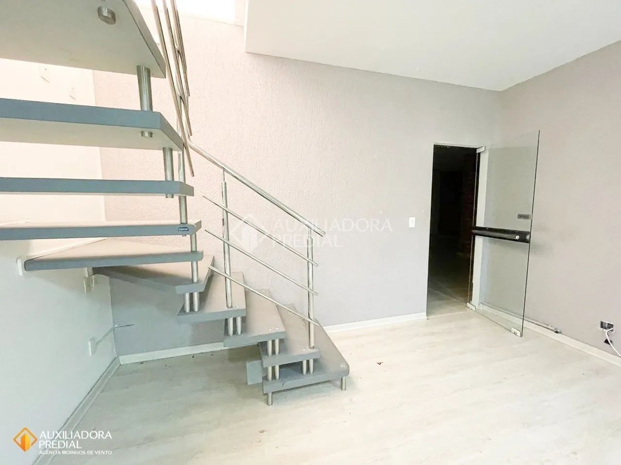 Comercial no bairro Trindade - Foto 2