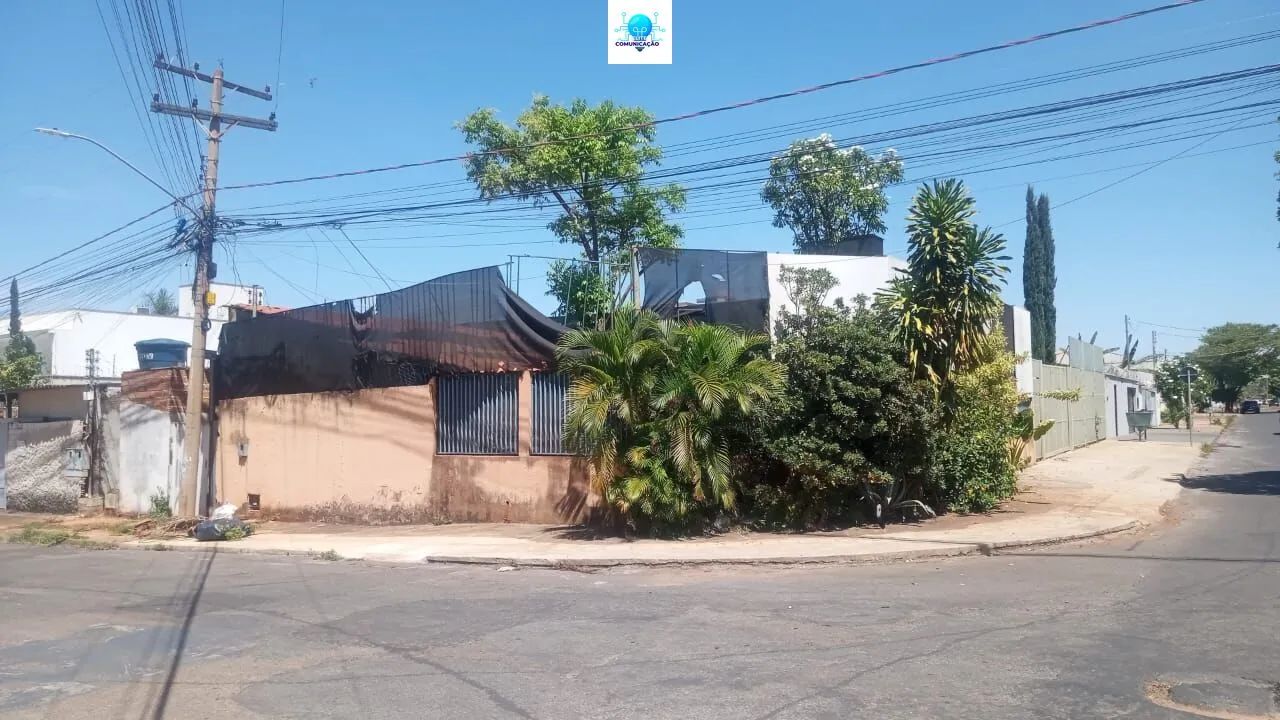 Terreno à venda no bairro Setor Sudoeste - Goiânia/GO - Foto 5
