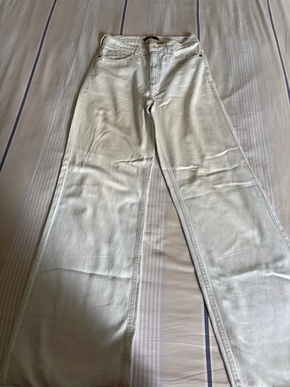 Calça 