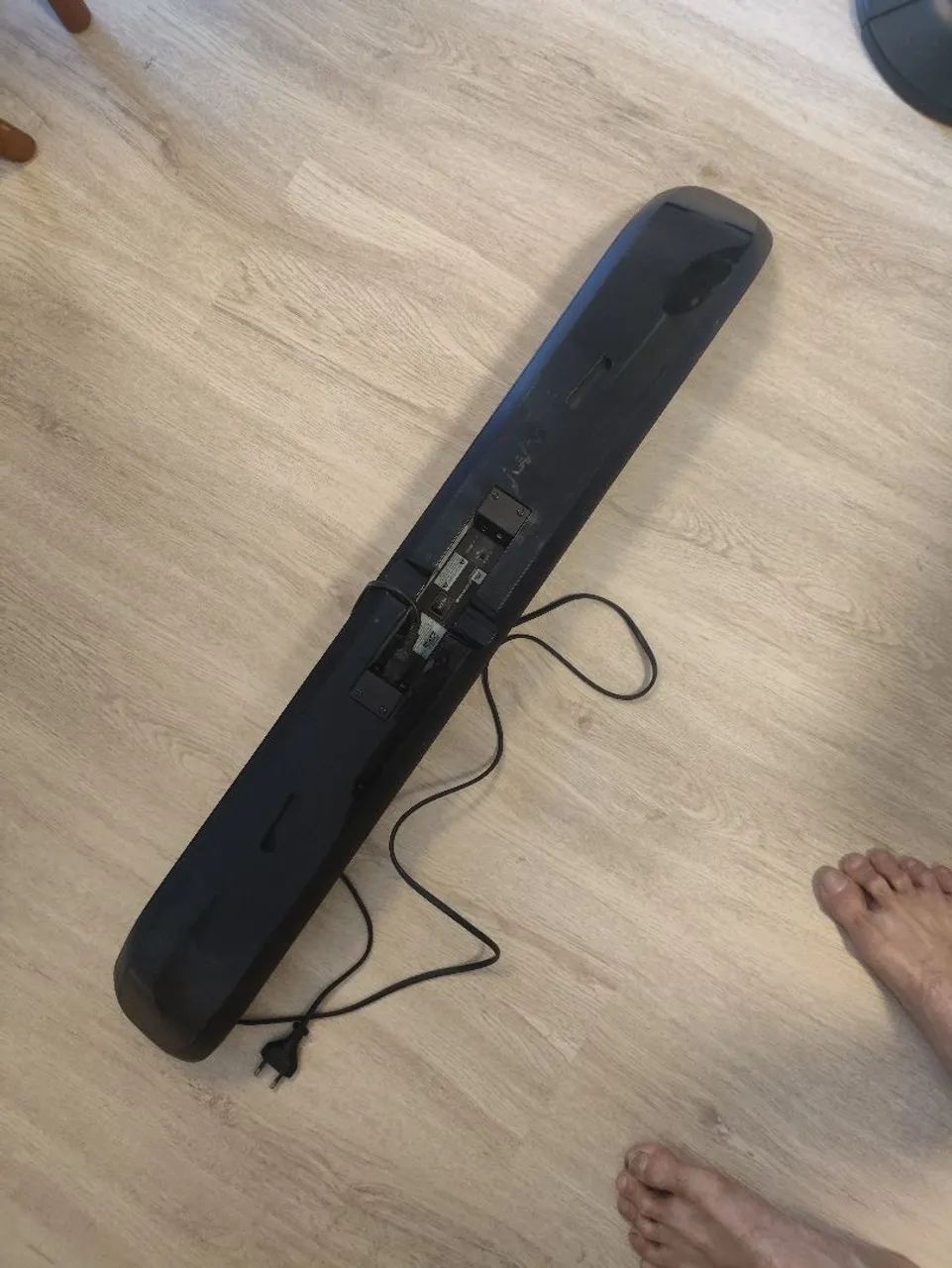 JBL SB200 soundbar - Foto 5