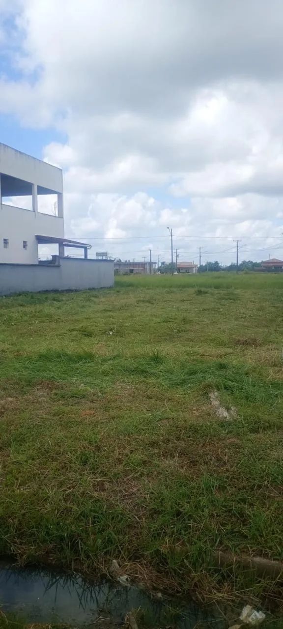 REPASSE condomínio Fazenda Real  - Foto 5
