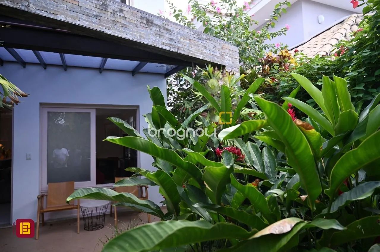 CASA NO CONDOMINIO SAULO RAMOS - Foto 2