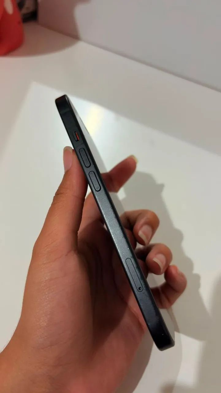 Iphone 15 128gb  - Foto 4