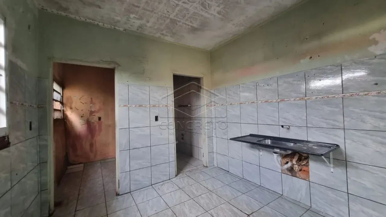 Casa Residência em Botucatu - Foto 3