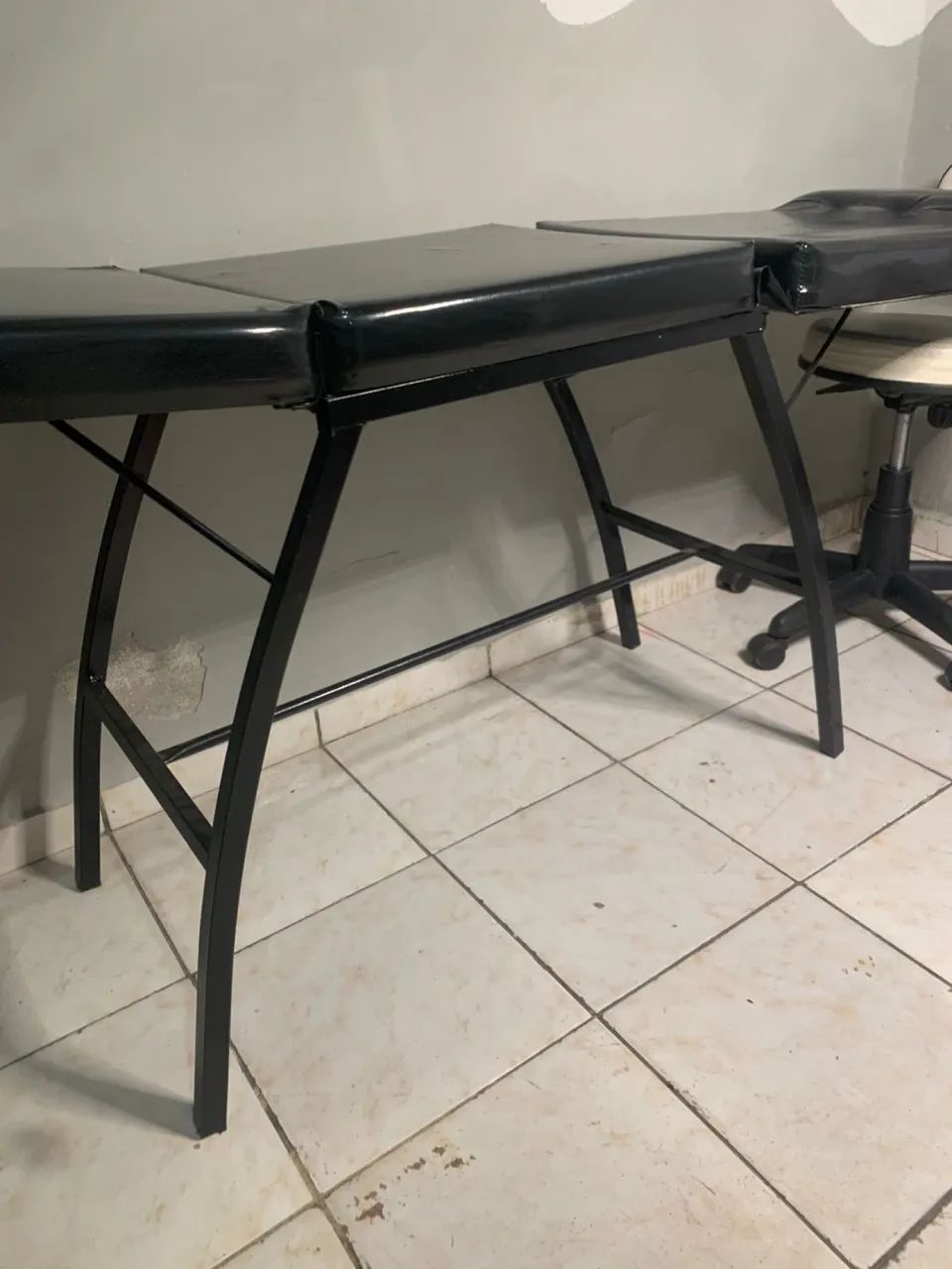 Maca 3 posições  - Foto 2
