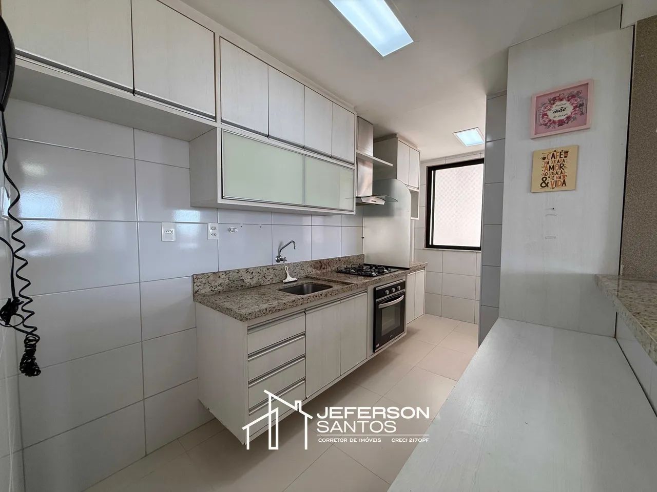 Ecoville Park - Ponto Novo [16231] - Foto 3