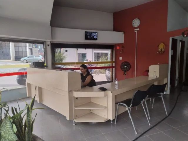 Imóvel comercial centro de Itaúna 274m2 - Foto 4