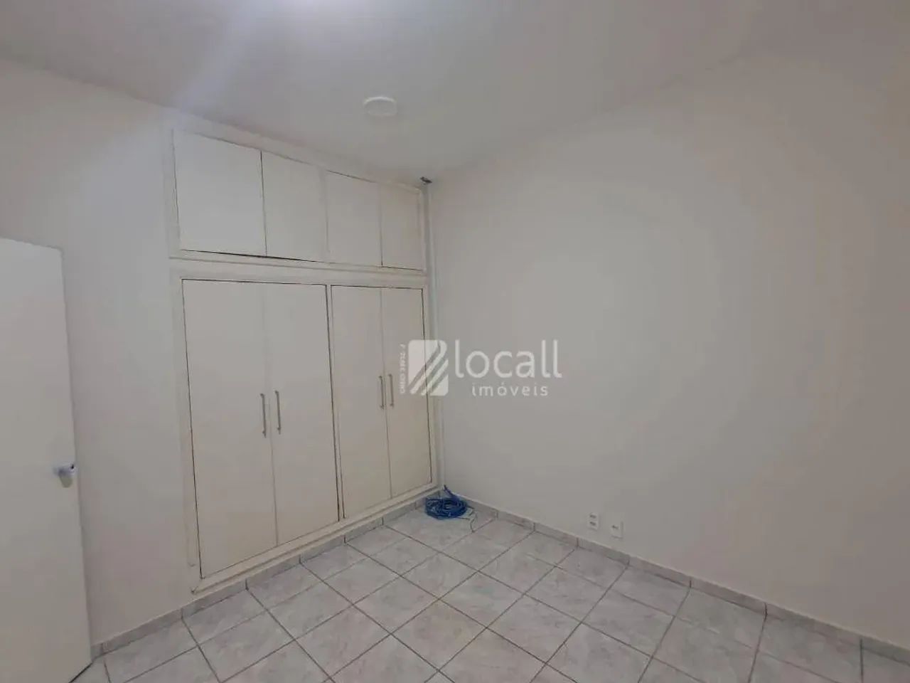 Casa com 7 quartos para alugar, 180 m² por R$ 3.065/mês - Boa Vista - São José do Rio Pret - Foto 5