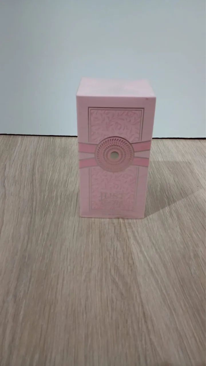 Perfumes árabes  - Foto 3