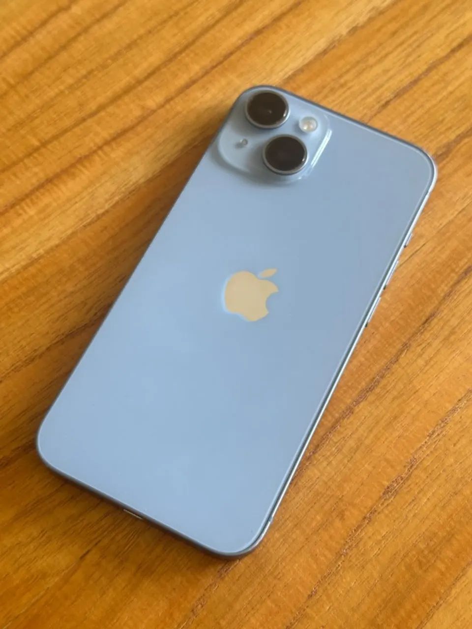Iphone 14 - Foto 2