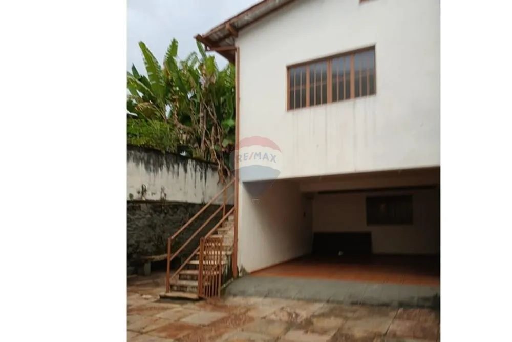 Casa Colonial no Jardim, Centro Histórico de Mariana. - Foto 5